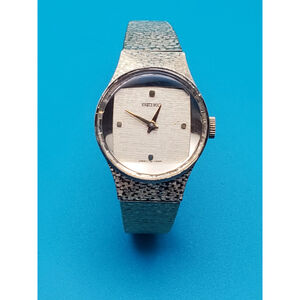 Womens Watch